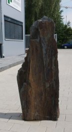  Vorschaubild SH059-33416