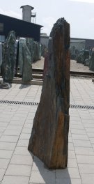  Vorschaubild SH059-33416