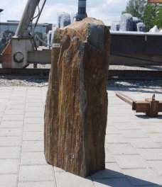  Vorschaubild SH060-36932