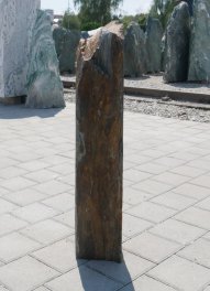  Vorschaubild SH060-36932
