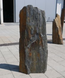  Vorschaubild SH060-36932