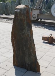  Vorschaubild SH061-36933