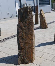  Vorschaubild SH061-36933