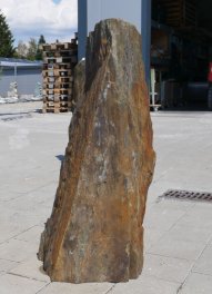  Vorschaubild SH061-36933