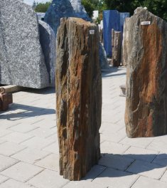  Vorschaubild SH061-36933