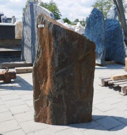  Vorschaubild SH062-36934