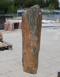  Vorschaubild SH062-36934