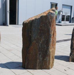  Vorschaubild SH062-36934