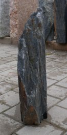  Vorschaubild SH064-35972