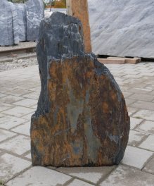  Vorschaubild SH064-35972