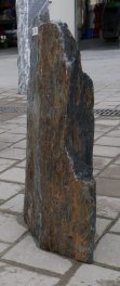  Vorschaubild SH064-35972