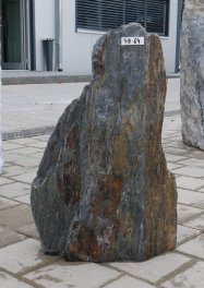  Vorschaubild SH064-35972