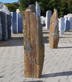  Vorschaubild SH065-37352