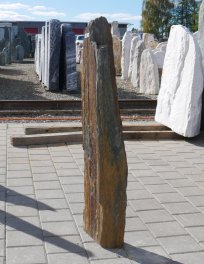  Vorschaubild SH065-37352