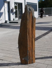  Vorschaubild SH065-37352