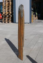  Vorschaubild SH065-37352