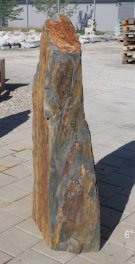  Vorschaubild SH068-37115