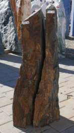  Vorschaubild SH068-37115
