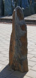  Vorschaubild SH068-37115