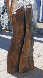  Vorschaubild SH069-37116