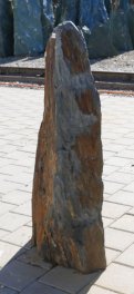  Vorschaubild SH069-37116