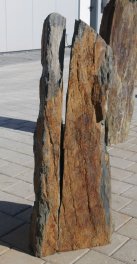  Vorschaubild SH069-37116