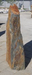  Vorschaubild SH069-37116