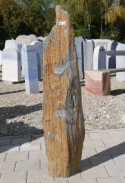  Vorschaubild SH070-37353