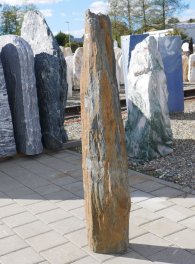  Vorschaubild SH070-37353