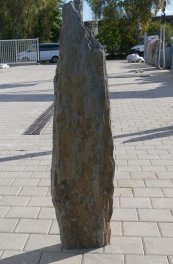 Vorschaubild SH070-37353