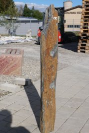  Vorschaubild SH070-37353