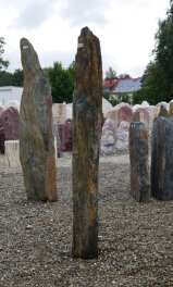  Vorschaubild SH083-34092