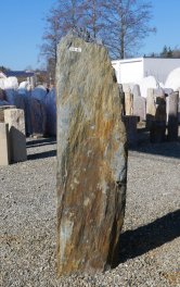  Vorschaubild SH085-34094