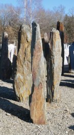  Vorschaubild SH085-34094