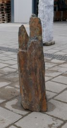  Vorschaubild SH087-35974