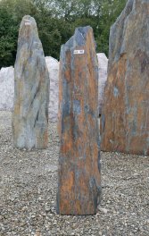  Vorschaubild SH090-34086