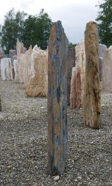  Vorschaubild SH090-34086