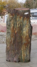  Vorschaubild SH093-36140