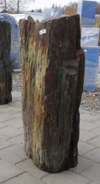  Vorschaubild SH093-36140