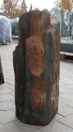  Vorschaubild SH093-36140