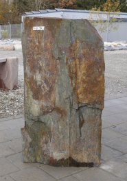  Vorschaubild SH094-36141