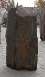  Vorschaubild SH094-36141