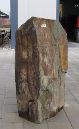  Vorschaubild SH094-36141