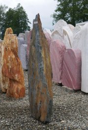  Vorschaubild SH095-34089