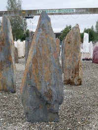  Vorschaubild SH095-34089