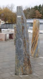  Vorschaubild SH098-36144