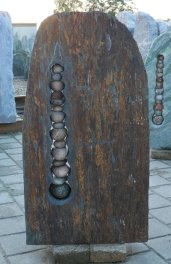  Vorschaubild SH100-36067