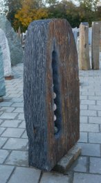  Vorschaubild SH100-36067