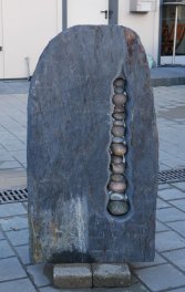  Vorschaubild SH100-36067