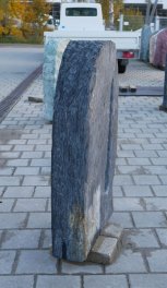  Vorschaubild SH100-36067